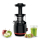Tefal ZC150838 Juiceo - 493334 - zdjęcie 5